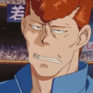 Meet your Posher, Ethan